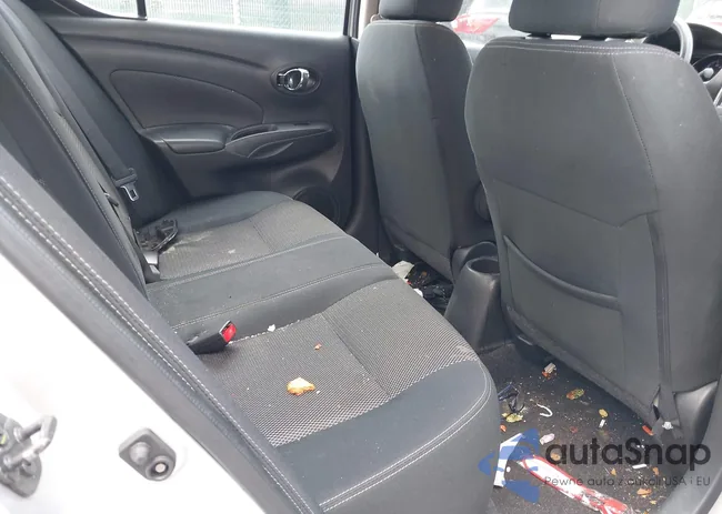 3N1CN7AP3HL815782: 42747774