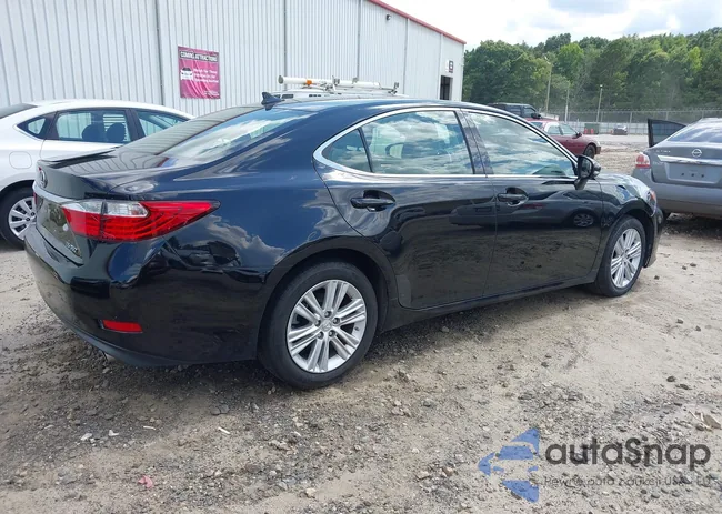 JTHBK1GG7E2131562: 42747780