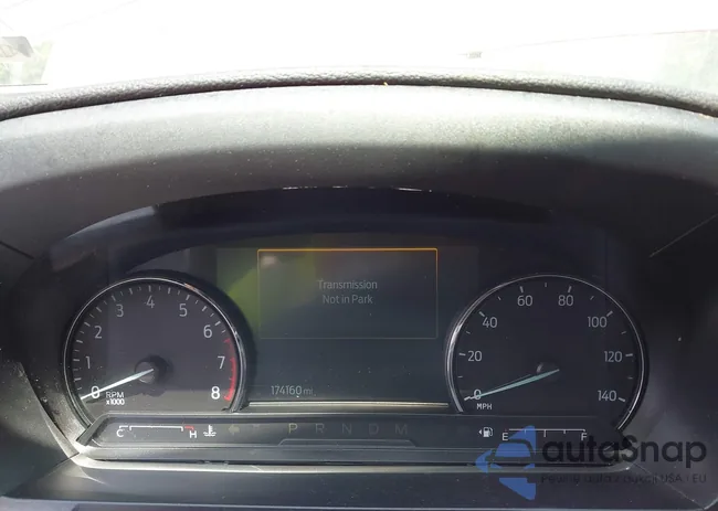 1FMSK8DH2MGA21667: 42747785