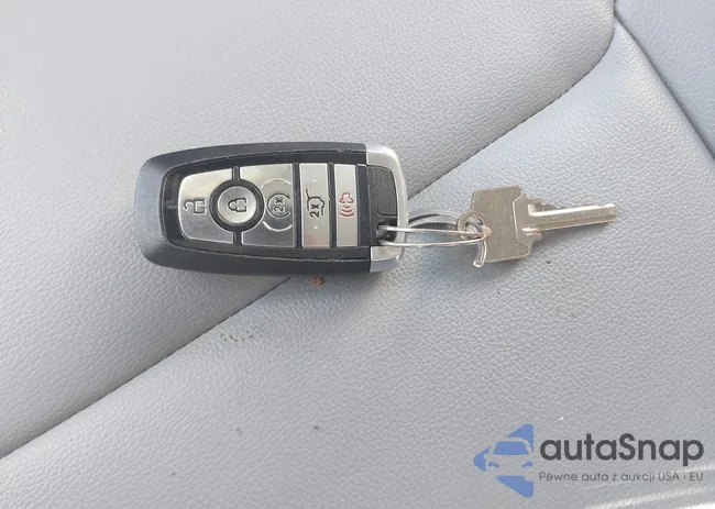 1FMSK8DH2MGA21667: 42747785