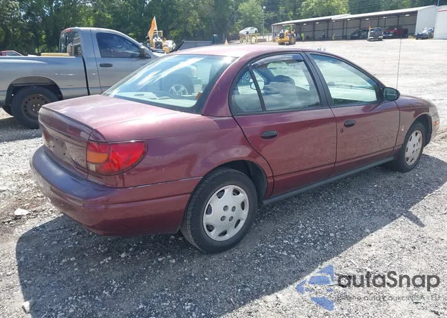 1G8ZG52882Z231465: 42747799