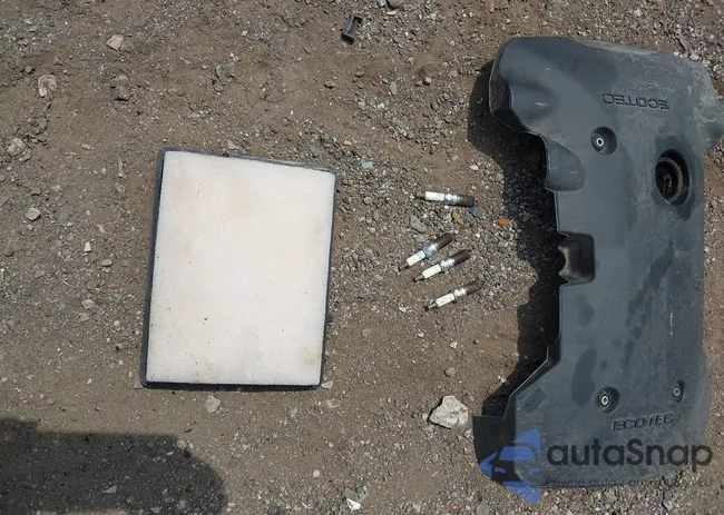 2GNAXLEX9L6125931: 42747803