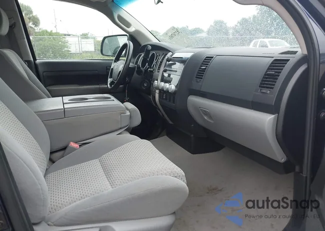 5TFUM5F19BX022477: 42747811