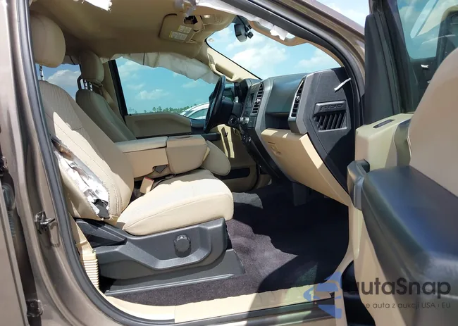 1FTEW1EF4HKC22841: 42747818