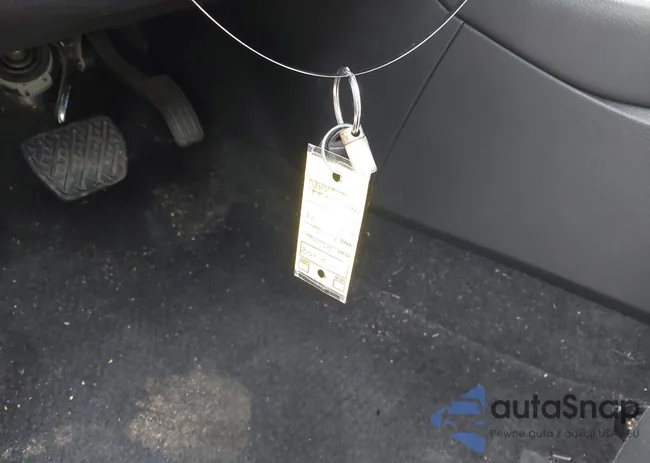 1N4BL3AP1GC164028: 42747828