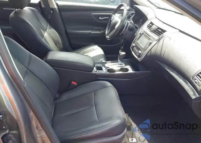 1N4BL3AP1GC164028: 42747828