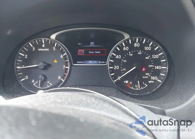 1N4BL3AP1GC164028: 42747828