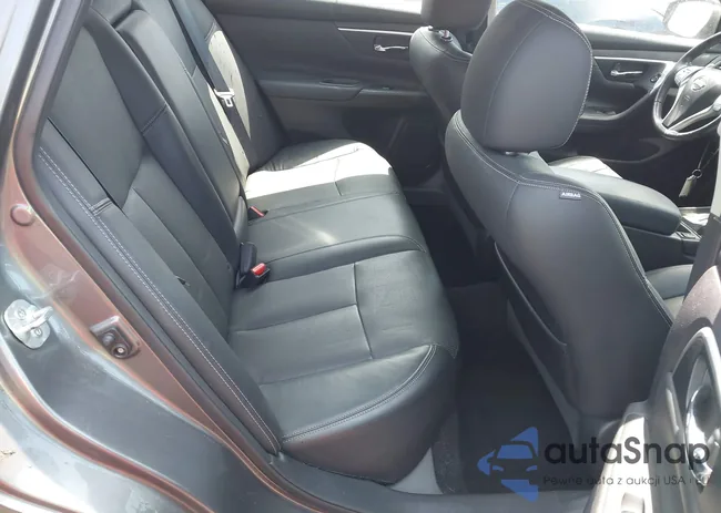 1N4BL3AP1GC164028: 42747828