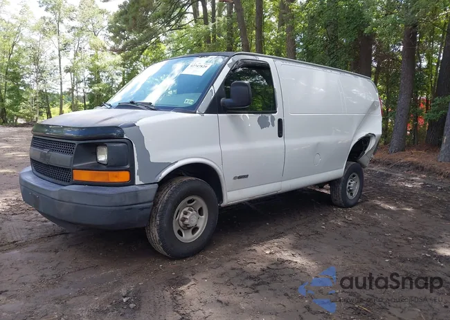 1GCGG25V661244491: 42747829