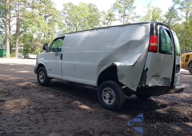 1GCGG25V661244491: 42747829