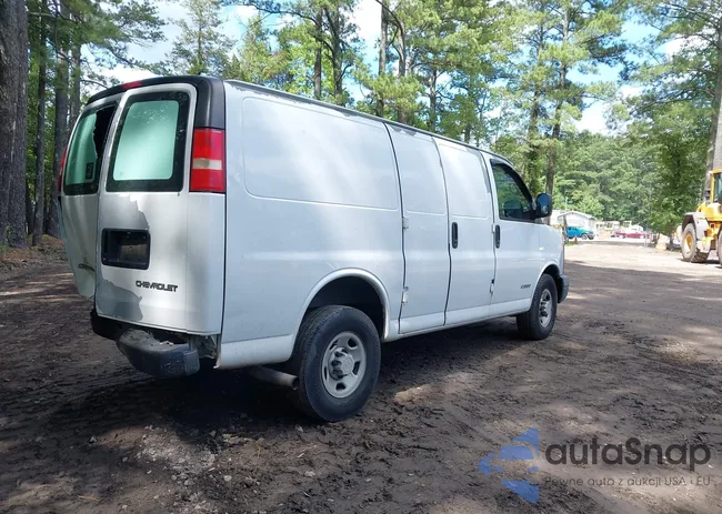 1GCGG25V661244491: 42747829