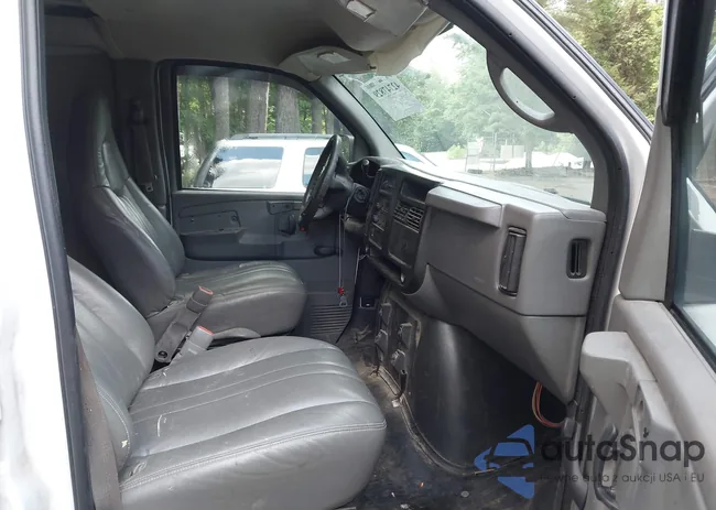 1GCGG25V661244491: 42747829