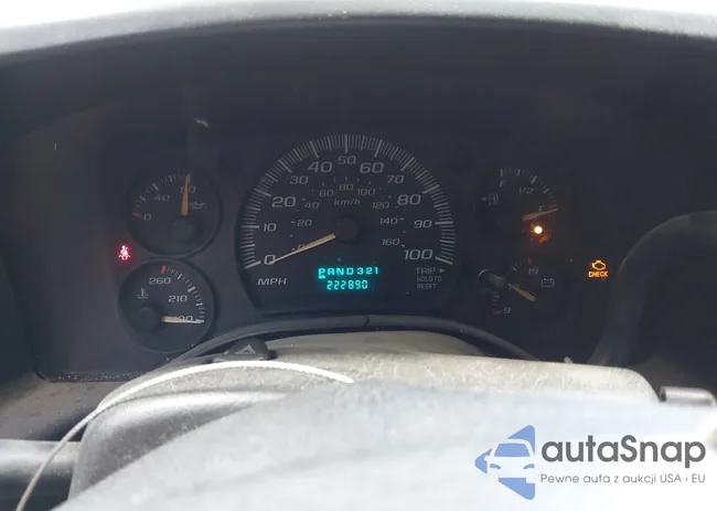 1GCGG25V661244491: 42747829