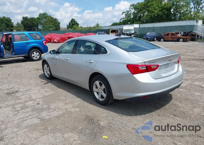 1G1ZC5ST7MF013777: 42747830