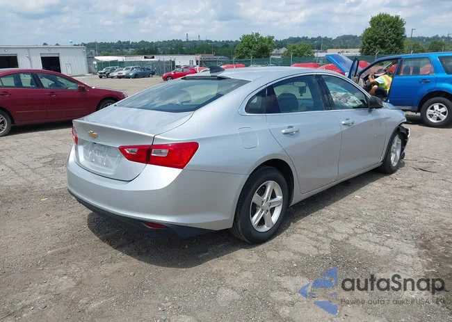 1G1ZC5ST7MF013777: 42747830