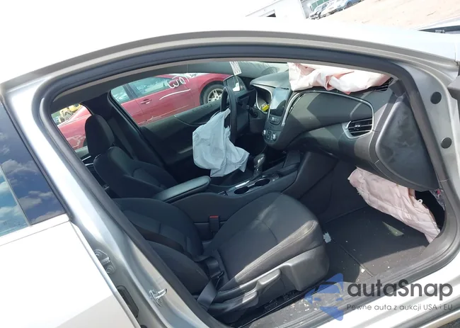 1G1ZC5ST7MF013777: 42747830