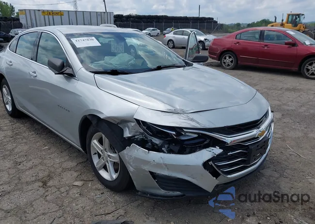 1G1ZC5ST7MF013777: 42747830