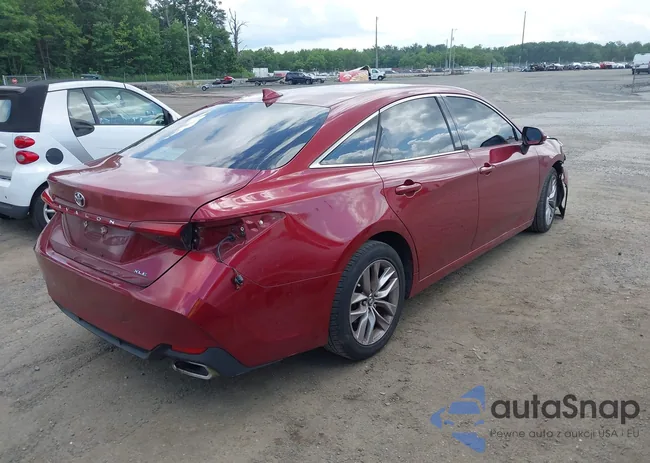 4T1BZ1FB2KU009528: 42747832