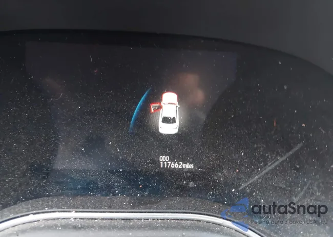 4T1BZ1FB2KU009528: 42747832