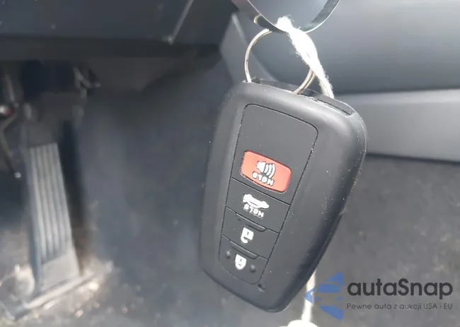 4T1BZ1FB2KU009528: 42747832