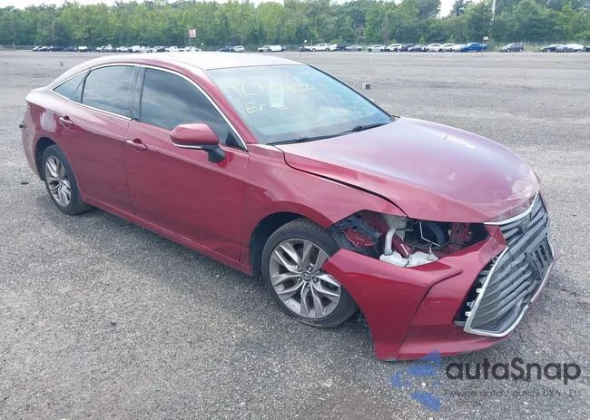 4T1BZ1FB2KU009528: 42747832