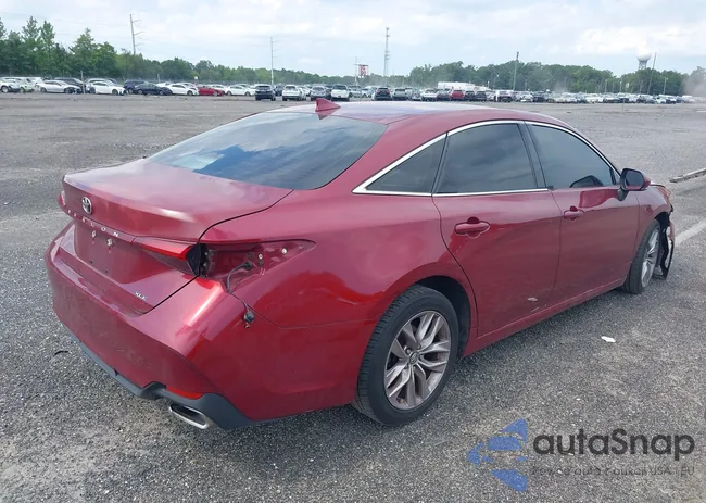 4T1BZ1FB2KU009528: 42747832