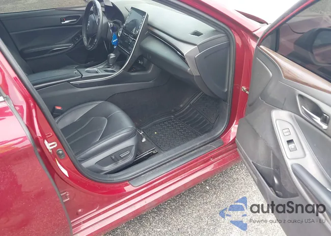 4T1BZ1FB2KU009528: 42747832