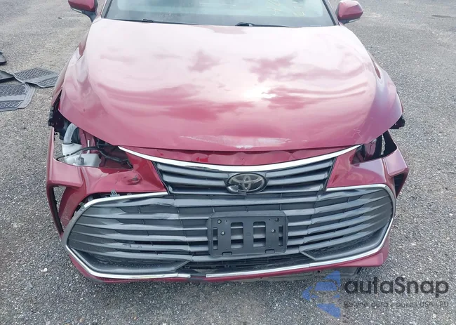 4T1BZ1FB2KU009528: 42747832