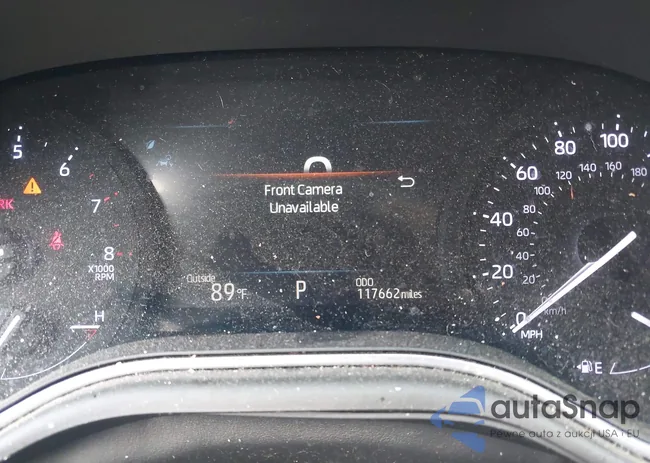 4T1BZ1FB2KU009528: 42747832