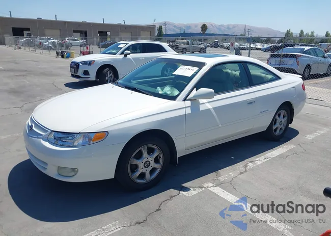 2T1CF28PX1C514275: 42747836