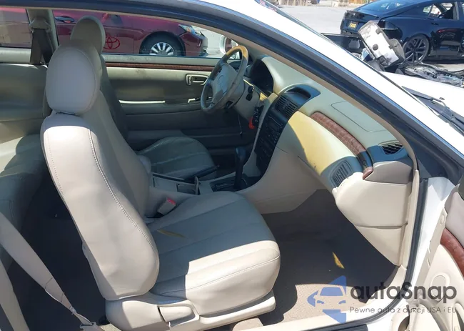 2T1CF28PX1C514275: 42747836