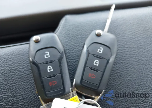 1FT7W2BT9NEG23398: 42747837