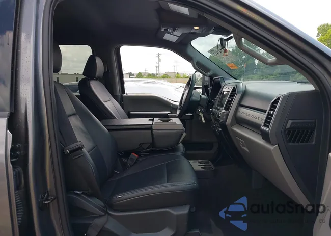 1FT7W2BT9NEG23398: 42747837