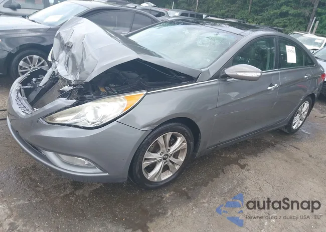 5NPEC4AC1CH477668: 42747844