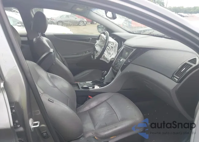 5NPEC4AC1CH477668: 42747844