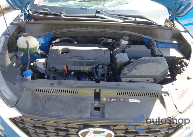 KM8J33AL3MU285616: 42747846