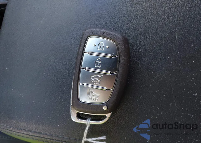 KM8J33AL3MU285616: 42747846