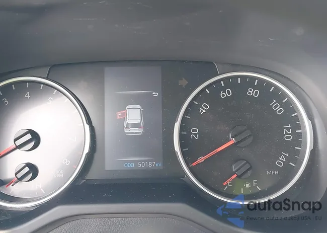 2T3H1RFV3NW189057: 42747847