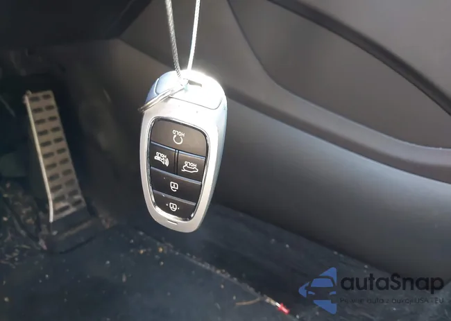 KM8JFCAE3NU167656: 42747849