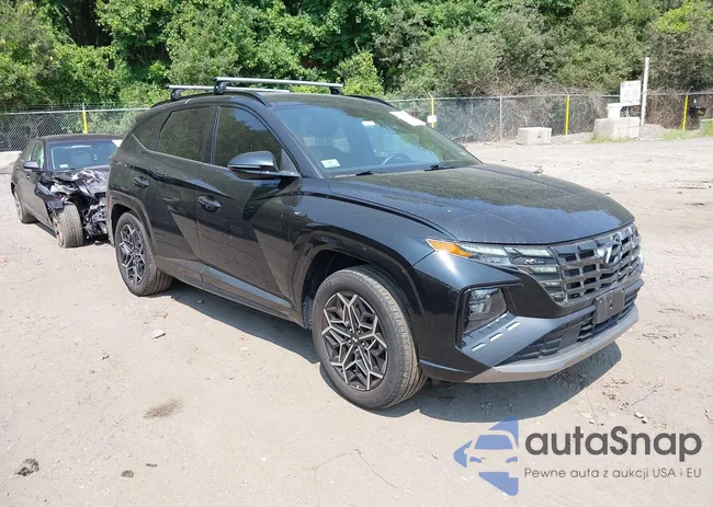 KM8JFCAE3NU167656: 42747849