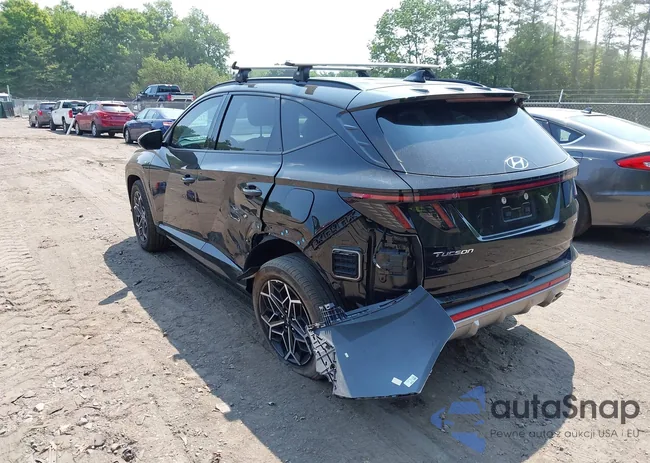 KM8JFCAE3NU167656: 42747849