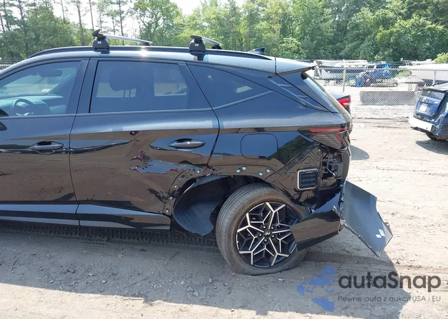 KM8JFCAE3NU167656: 42747849