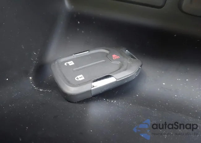 3GKALTEV5LL251089: 42747850