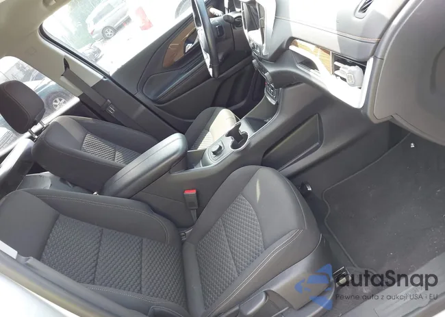 3GKALTEV5LL251089: 42747850