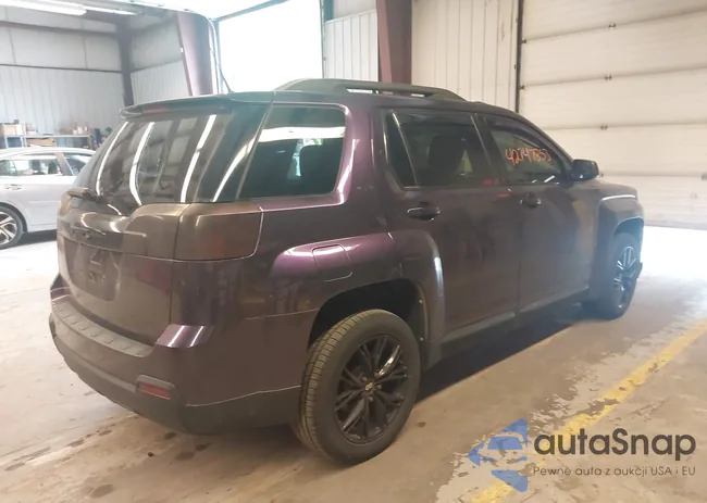 2GKFLTEK1C6131435: 42747853