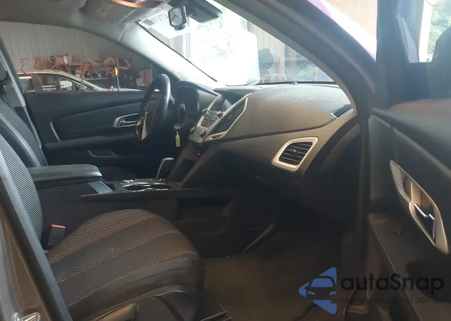 2GKFLTEK1C6131435: 42747853