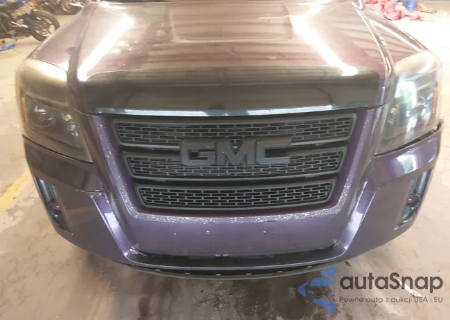 2GKFLTEK1C6131435: 42747853