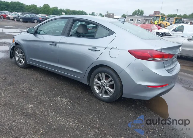 5NPD84LF1HH034562: 42747858