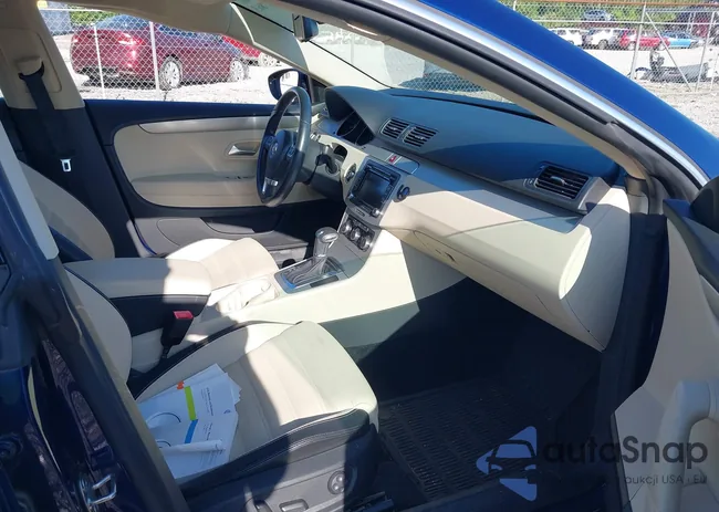 WVWMN7AN9BE711191: 42747863