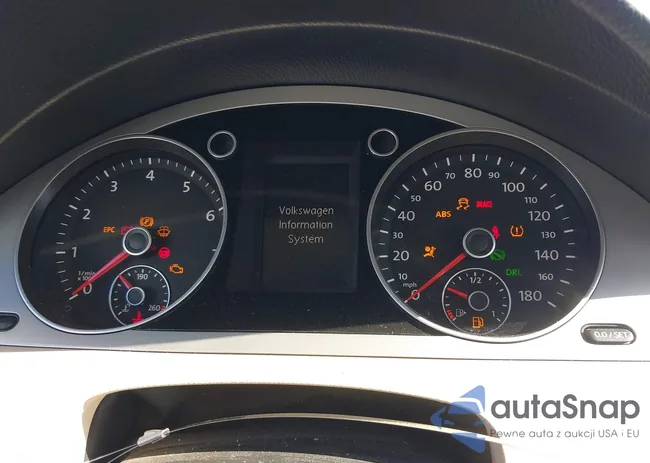 WVWMN7AN9BE711191: 42747863